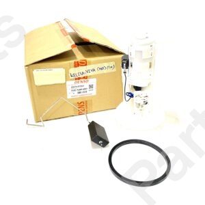 Fuel Pump Perodua Kelisa, Viva (Denso)