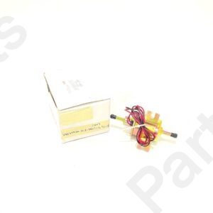 Fuel Pump Universel Electric 12V (SL Tech)