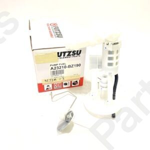 Fuel Pump Perodua Bezza (Futzsu)
