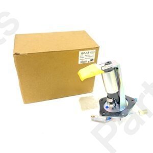 Fuel Pump Proton Wira