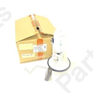 Fuel Pump Perodua Myvi, Viva (Denso)