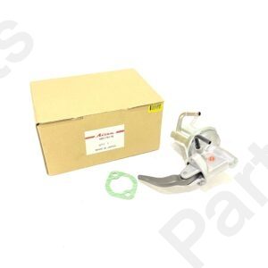 Fuel Pump Proton Saga (Aisan)