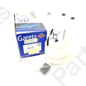 Fuel Pump Perodua Myvi (Garetz)