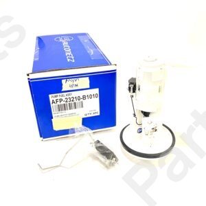 Fuel Pump Perodua Myvi (Autonetz)