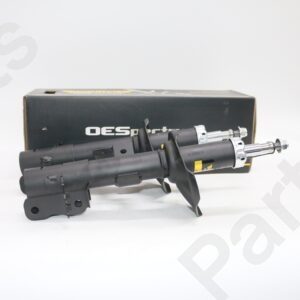 Shock Absorber Proton Saga BLM, FLX (Front Right/Left) (Monroe)