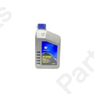 Proton 4AT-4S15 ATF Auto Transmisson Fluid (1L)