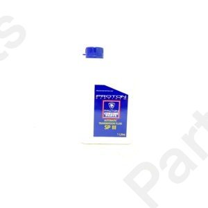 Proton ATF SP III Automatic Transmission Fluid (1L)