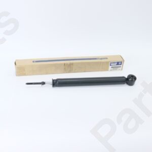 Shock Absorber Proton Iriz (Rear) (Proton)