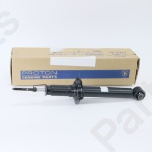 Shock Absorber Proton Persona (Rear) (OEM)