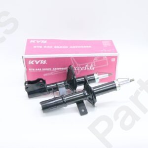 Shock Absorber Proton Saga BLM (Front Right/Left) (Gas) (Kyb)