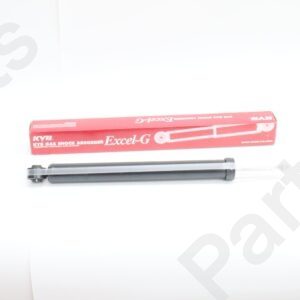 Shock Absorber Proton X50 (Rear) (Gas) (Kyb)