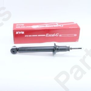 Shock Absorber Proton Satria Neo (Rear) (Gas) (Kyb)