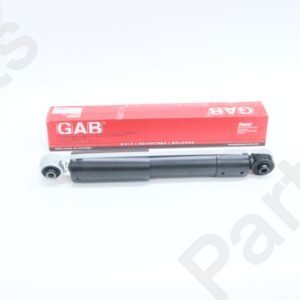 Shock Absorber Proton X70 (Rear) (Gas) (GAB)