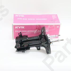 Shock Absorber Proton Satria Neo (Front Right/Left) (Gas) (Kyb)