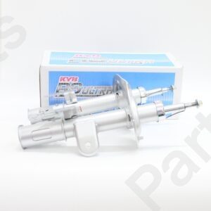 Shock Absorber Proton X70 (Front Right/Left) (Kyb Rs Ultra)