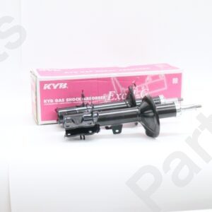 Shock Absorber Proton Preve (Front Right/Left) (Gas) (Kyb)
