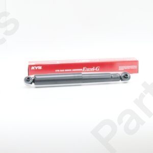 Shock Absorber Toyota Avanza, Daihatsu Gran Max (Rear) (Gas) (Kyb)