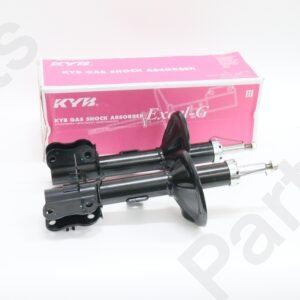 Shock Absorber Proton Saga 16''(Front Right/Left) (Gas) (Kyb)