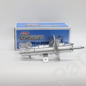 Shock Absorber Proton Saga BLM, Saga FLX (Front Right/Left) (Gas) (Kyb Rs Ultra)