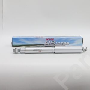 Shock Absorber Toyota Avanza , Perodua Aruz (Rear) (Gas) (Kyb Rs Ultra)