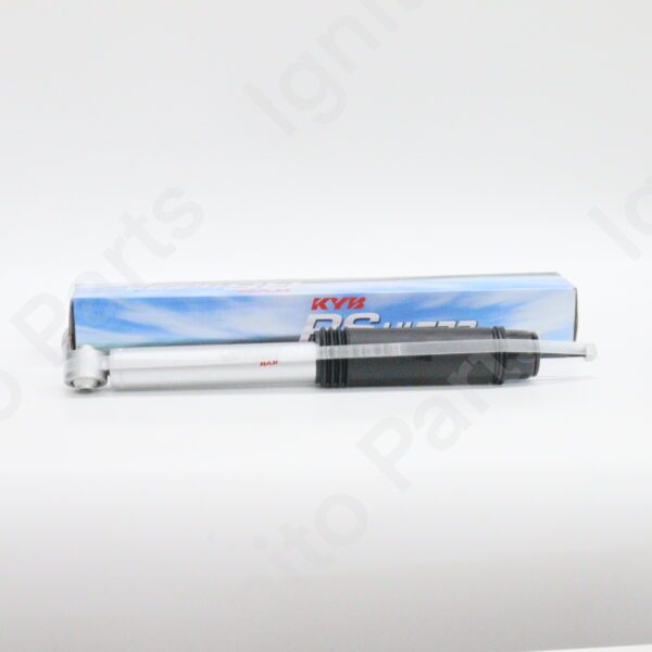 Shock Absorber Proton Exora (Rear) (Gas) (Kyb Rs Ultra) - Ignito Auto