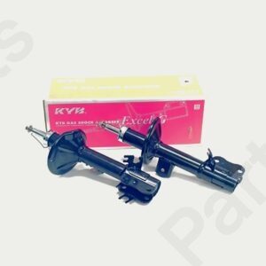 Shock Absorber Proton Iriz 14", Persona 17" (Front Left/Right) (Gas) (Kyb)