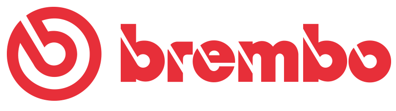 Brembo - Bremsen Technik Group Logo