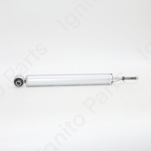 KYB Shock Absorber Toyota Estima ACR50, Alphard, Vellfire GGH20 (Rear ...