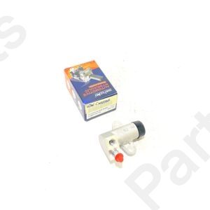 Low Clutch Pump Nissan Cabstar (Sainzko)