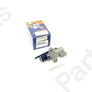Low Clutch Pump Nissan Atlas Yu41 3/4" (Sainzko)