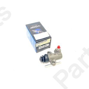 Low Clutch Pump Nissan Frontier, Caravan E25 (Sainzko)