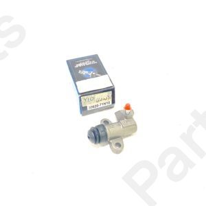 Low Clutch Pump Nissan Sunny Box Y10 3/4" (Sainzko)