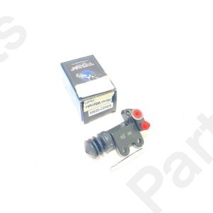 Low Clutch Pump Nissan Navara,Caravan Nv350 2.5