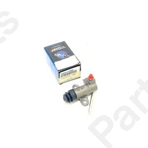 Low Clutch Pump Datsun 720, Caravan E23 3/4" (Sainzko)