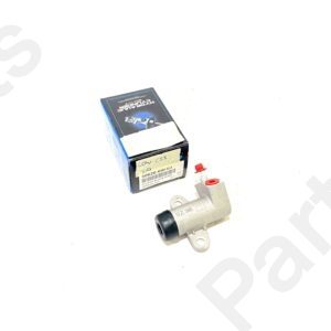 Low Clutch Pump Nissan Serena C23  3/4" (Sainzko)
