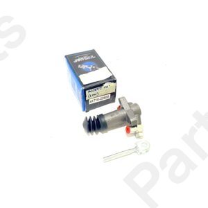 Low Clutch Pump Hyundai Accent 00'' 13/16'' (Sainzko)