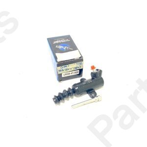 Low Clutch Pump Ford Ranger 7/8'' 10'' (Sainzko)