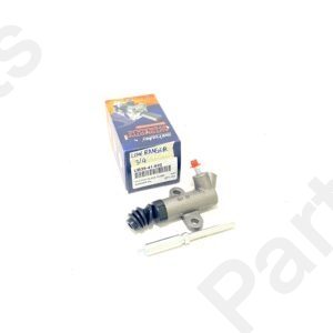 Low Clutch Pump Ford Ranger 3/4 (Sinei) (Sainzko)
