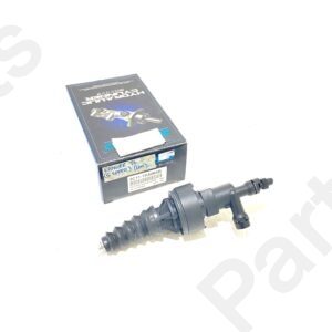 Low Clutch Pump Ford Ranger T6 (5Speed) (Sainzko)