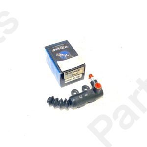 Low Clutch Pump Kia Sportage 13/16" (Sainzko)