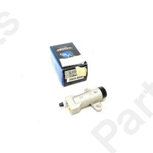 Low Clutch Pump Datsun 620 (Sainzko)