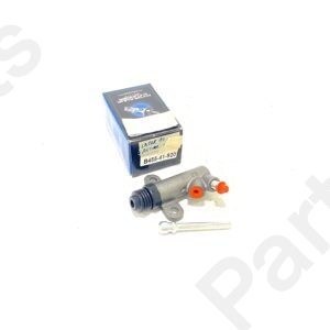 Low Clutch Pump Ford Laser90,  Mazda Astina 3/4" (Saiznko)