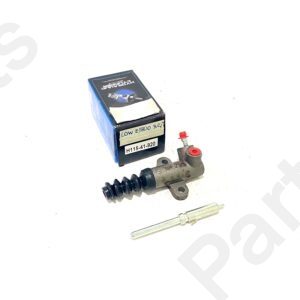 Low Clutch Pump Mazda Bongo E1800 3/4" (Sainzko)