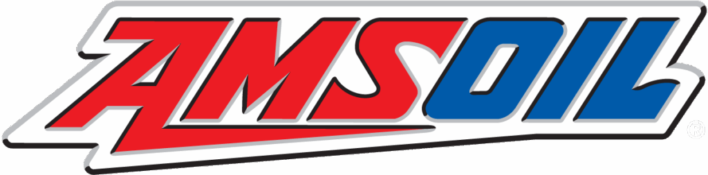 Amsoil Logo