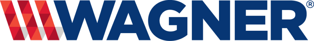 Wagner Brake Logo
