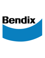 Bendix