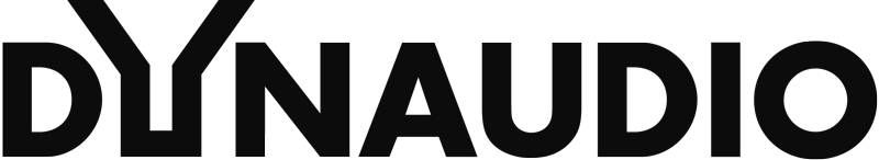 dynaudio logo