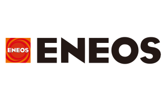 Eneos