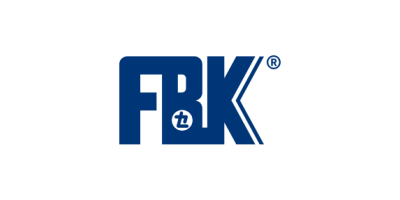 FBK