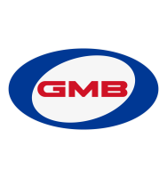 GMB